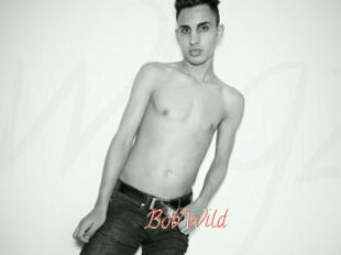 BobWild