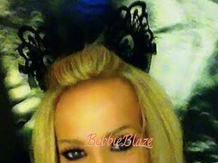 BobbieBlaze