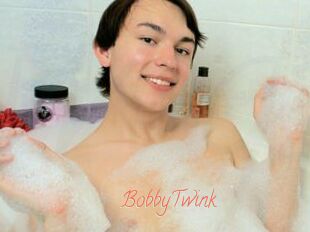 BobbyTwink