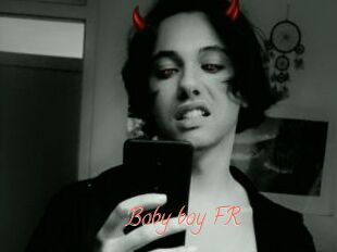 Boby_boy_FR