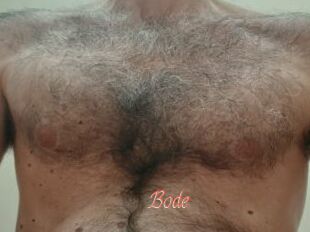 Bode