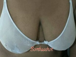 Bombasshot