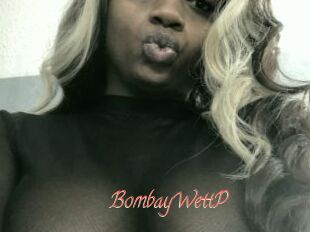 BombayWettP