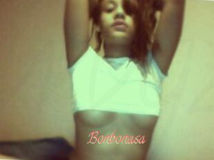 Bonbonasa
