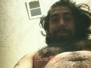 BoneBroth