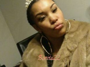 Bonita22