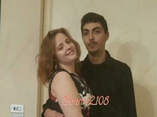 Bonnie2108