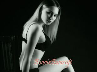 BonnieBancroft