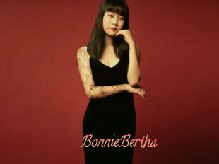 BonnieBertha