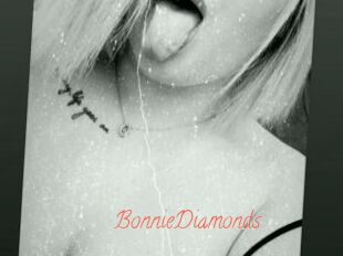 BonnieDiamonds