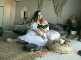 BonnieGilmore