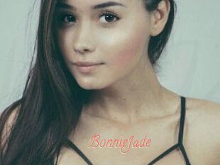 BonnieJade