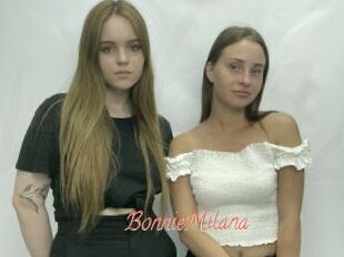 BonnieMilana