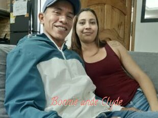 Bonnie_ande_Clyde