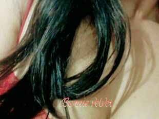 Bonnie_velvet