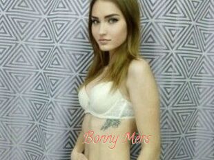 Bonny_Mers