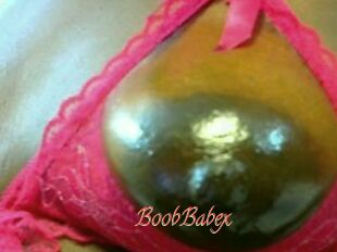BoobBabex