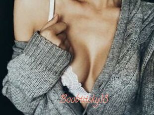 Boobtitsky18
