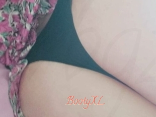 BootyXL