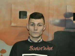 BostonWest