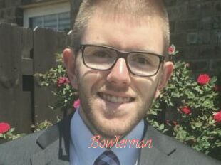 Bowlerman