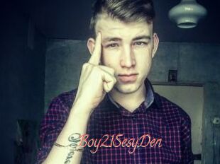 Boy21SesyDen
