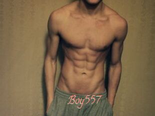 Boy557