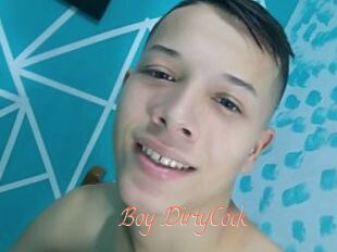 Boy_DirtyCock