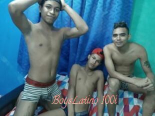 BoysLatino_100i