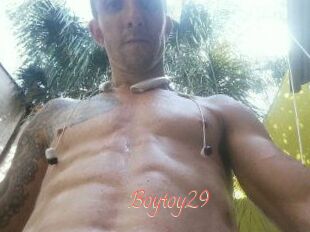 Boytoy29