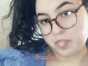 BraadleyXo