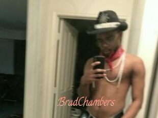 BradChambers
