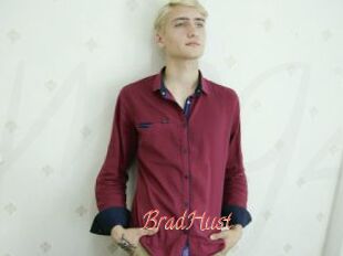 BradHust