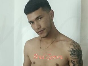 Brad_Zamora