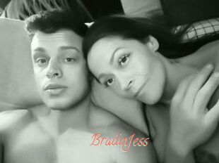 BradinJess