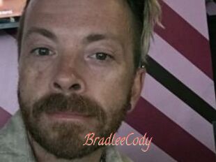 Bradlee_Cody