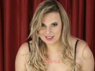 Branca
