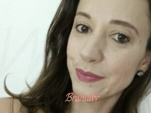Brancabr