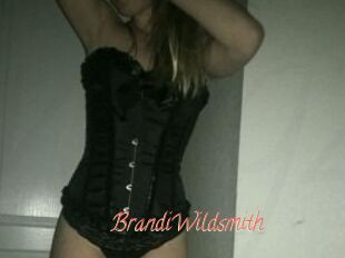 Brandi_Wildsmith
