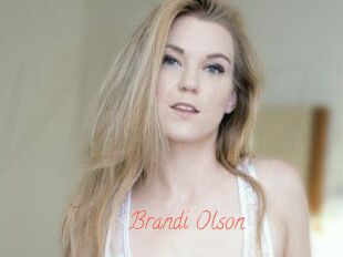 Brandi_Olson