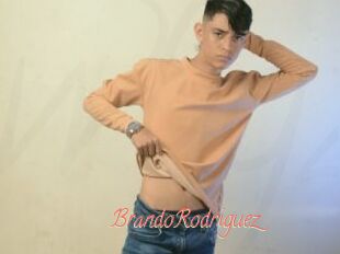 BrandoRodriguez