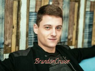 BrandonCruise