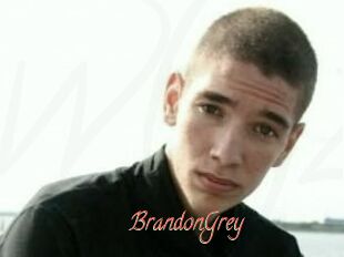 Brandon_Grey