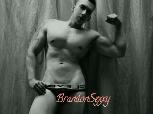 BrandonSexxy
