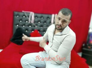 BrandonStan