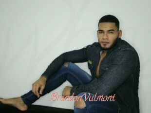 BrandonVulmont