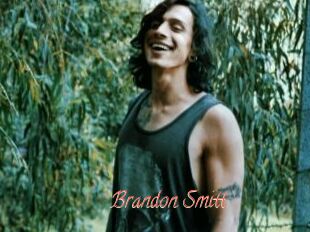 Brandon_Smitt