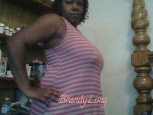 Brandy_Long