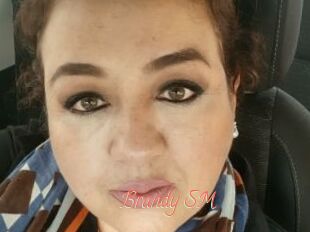 Brandy_SM