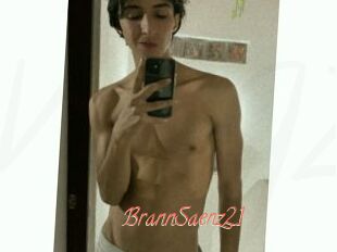 BrannSaenz21